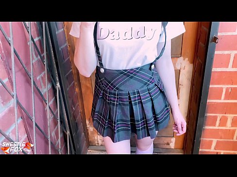 ❤️ Schoolgirl nyedot kontol nya deeply jeung fucks tinimbang kelas. ️ porno rusia dina su.port-amurasso.ru ❌️