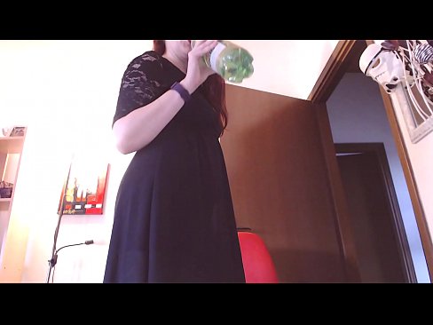 ❤️ Budak anu patuh anu resep panties kotor sareng luscious kapaksa masturbasi saatos ningali pidéo ieu! ️ porno rusia dina su.port-amurasso.ru ❌️