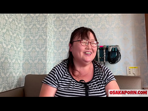 ❤️ Indung Jepang anu gendut nunjukkeun payudara anu ageung sareng resep cocooan séks. A mom Asian 51 taun heubeul Talks About pangalaman seksual nya. Yukiko 1 OSAKAORN lemak milf ️ porno rusia dina su.port-amurasso.ru ❌️