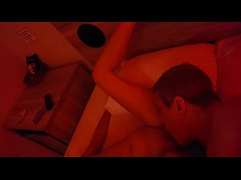 ❤️ Ngaletak pussy anu baseuh. ️ porno rusia dina su.port-amurasso.ru ❌️