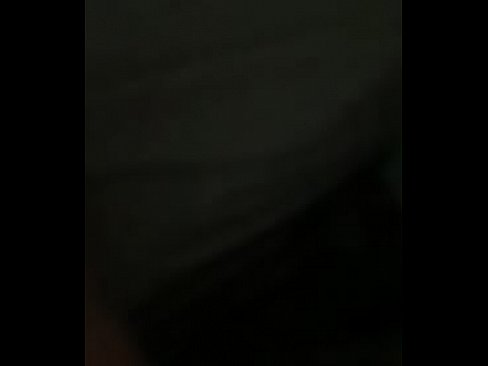 ❤️ Mantri rumah sakit kanker Jalang panas ️ porno rusia dina su.port-amurasso.ru ❌️