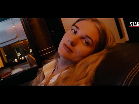 ❤️ ADEGAN SEX jeung KRISTINA ASMUS (FULL HD 1080) ️ porno rusia dina su.port-amurasso.ru ❌️