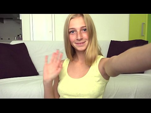 ❤️ Nalika kuring bosen, kuring males masturbasi pussy pink kuring ️ porno rusia dina su.port-amurasso.ru ❌️
