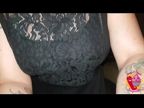 ❤️ Slutty stepsister méré anjeunna blowjob sarta Spanyol ️ porno rusia dina su.port-amurasso.ru ❌️
