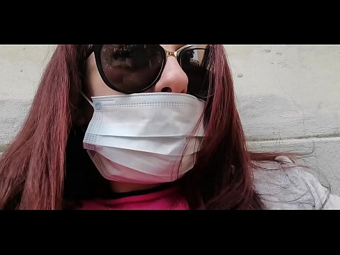 ❤️ Nicoletta dendam ka tatanggana sareng pipis di garasi na (Special Covid19 Italian Quarantine) ️ porno rusia dina su.port-amurasso.ru ❌️