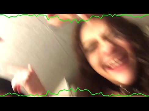❤️ Dua seksi brunette panties emosi tetep bastards Jalang quirky ️ porno rusia dina su.port-amurasso.ru ❌️