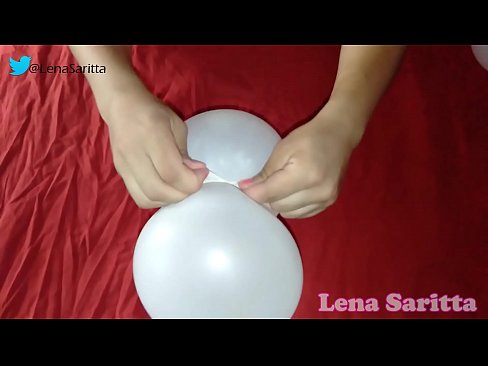 ❤️ Kumaha carana ngadamel cocooan heunceut atanapi anus di bumi ️ porno rusia dina su.port-amurasso.ru ❌️