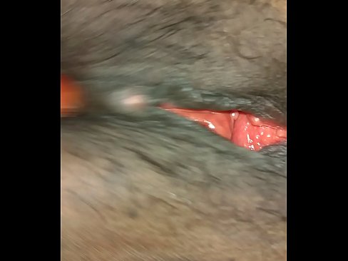 ❤️ Nyebarkeun abdi Fat Pussy Jieun Ieu muncrat ️ porno rusia dina su.port-amurasso.ru ❌️