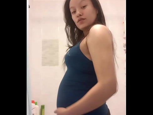 ❤️ Pelacur Kolombia anu paling panas dina jaring balik deui, HAMIL, HAYANG NONTON IA TURUN OGE DI https://onlyfans.com/maquinasperfectas1 ️ porno rusia dina su.port-amurasso.ru ❌️