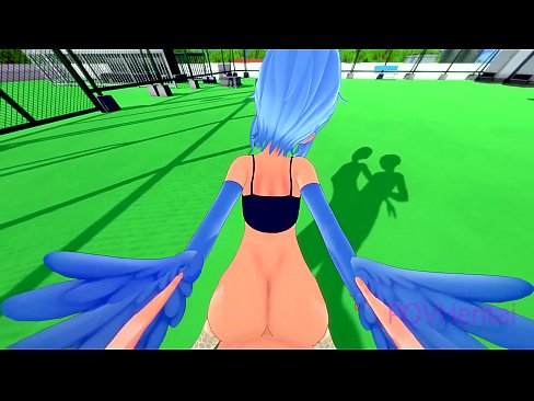 ❤️ Harpy monster gadis. ️ porno rusia dina su.port-amurasso.ru ❌️