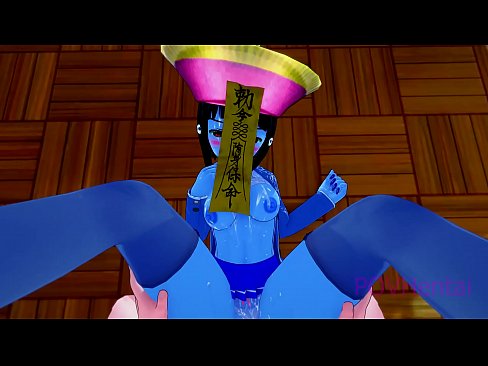 ❤️ Undead gadis monster ️ porno rusia dina su.port-amurasso.ru ❌️