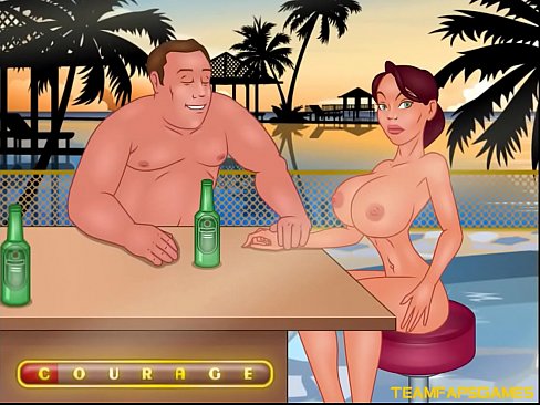 ❤️ Crawling tamba orok di bdsm Resort 2 ️ porno rusia dina su.port-amurasso.ru ❌️