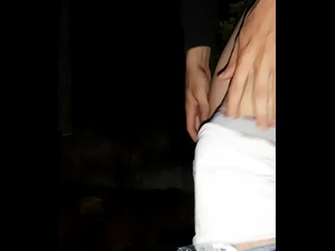 ❤️ Tatangga kuring ngaluncat kana témbok karantina kuring ️ porno rusia dina su.port-amurasso.ru ❌️