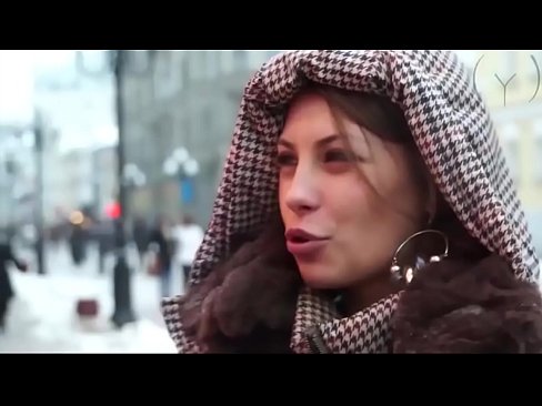 ❤️ Ngajarkeun palajaran séks pilem, téknik sareng pose pikeun orgasme awéwé, kumaha cara séks anu leres, urut érotis, latihan squirt ️ porno rusia dina su.port-amurasso.ru ❌️