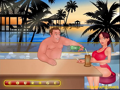 ❤️ ngarayap ubar orok di Resort bdsm ️ porno rusia dina su.port-amurasso.ru ❌️