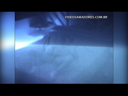 ❤️ Salaki film pamajikan fucking tatangga jeung manggihan manéhna cuckold a ️ porno rusia dina su.port-amurasso.ru ❌️