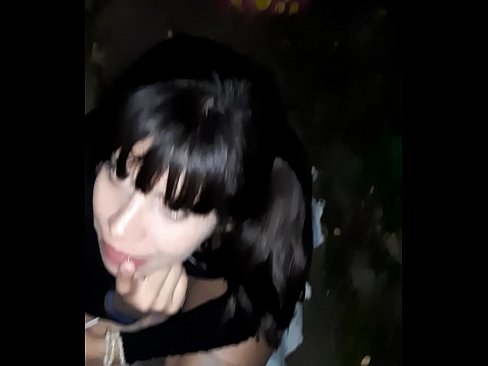 ❤️ Di jalan sirit bareuh di tukeran pikeun permen ️ porno rusia dina su.port-amurasso.ru ❌️