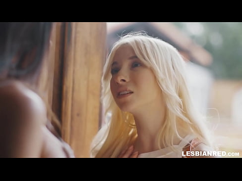 ❤️ Gadis datang ka imah sababaraha bulan engké na ends up dahar pussy stepmom nya ️ porno rusia dina su.port-amurasso.ru ❌️