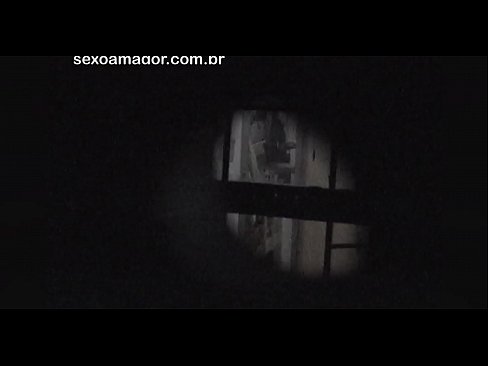 ❤️ Blondie cicingeun dirékam pidéo ku voyeur lingkungan disumputkeun tukangeun bata kerung ️ porno rusia dina su.port-amurasso.ru ❌️
