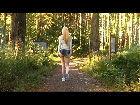 ❤️ awéwé geulis gerak lalaunan, teu buligir video ️ porno rusia dina su.port-amurasso.ru ❌️