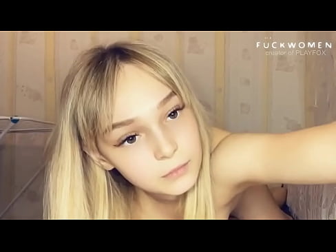 ❤️ Insatiable schoolgirl méré crushing pulsating creampay lisan ka classmate ️ porno rusia dina su.port-amurasso.ru ❌️