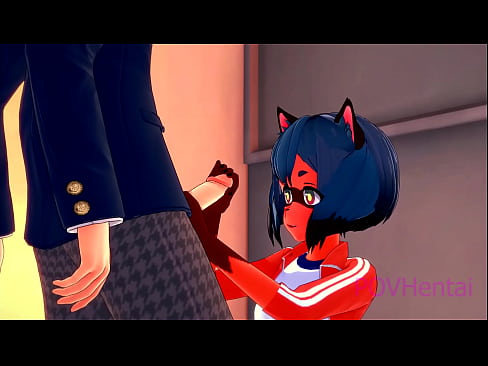 ❤️ Peternakan sapi anyar sareng Michiru Kagemori ️ porno rusia dina su.port-amurasso.ru ❌️