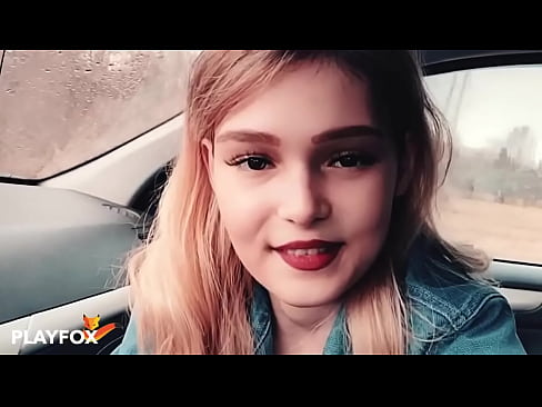 ❤️ Babe seksi bungah ngabandungan kartu diskon ️ porno rusia dina su.port-amurasso.ru ❌️