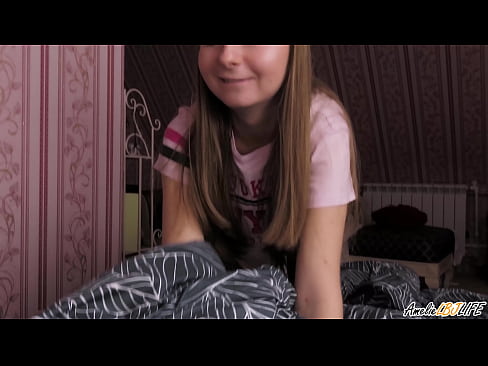 ❤️ Blondie nyedot BFF nya Deeply na Gets cum dina sungut nya ️ porno rusia dina su.port-amurasso.ru ❌️