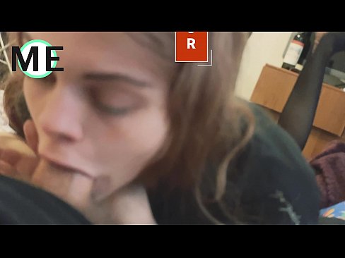 ❤️ Tikoro kontol, torn pantyhose jeung torn heels nice papanggih ️ porno rusia dina su.port-amurasso.ru ❌️