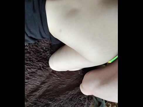 ❤️ gadis rusia moaning imah anal bagian 2 ️ porno rusia dina su.port-amurasso.ru ❌️