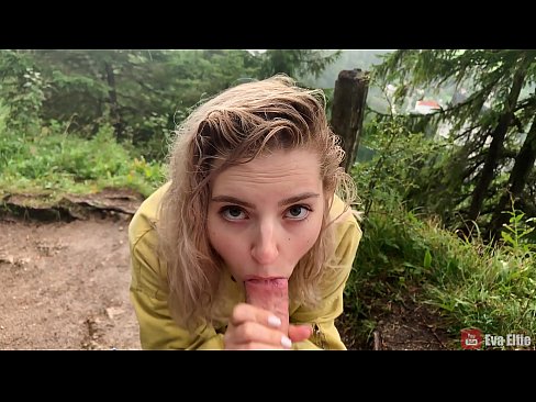 ❤️ Gadis swallows cum sanggeus blowjob umum - Eva Elfi ️ porno rusia dina su.port-amurasso.ru ❌️