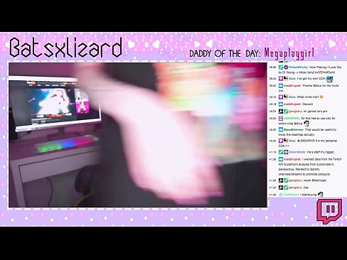 ❤️ GAMER Poho mareuman stream jeung muncrat LIVE on hawa ️ porno rusia dina su.port-amurasso.ru ❌️