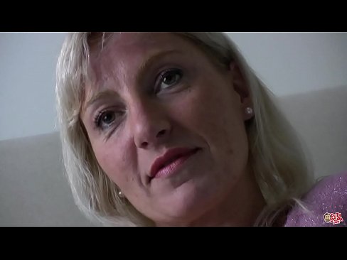 ❤️ Indung urang sadayana bangsat ... Lady, kalakuanana sorangan! ️ porno rusia dina su.port-amurasso.ru ❌️