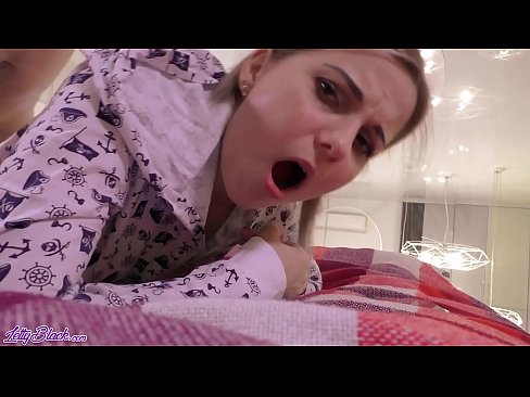 ❤️ Seksi mom ngelek jeung pregistyle kelamin - cum nutup nepi ️ porno rusia dina su.port-amurasso.ru ❌️