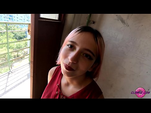 ❤️ Mahasiswa Sensual Nyedot Asing di Pedalaman - Cum Dina Beungeutna ️ porno rusia dina su.port-amurasso.ru ❌️